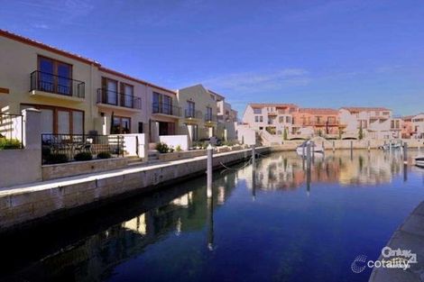 Property photo of 73/18 Port Quays Wannanup WA 6210