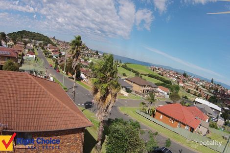 Property photo of 38 Reservoir Street Port Kembla NSW 2505