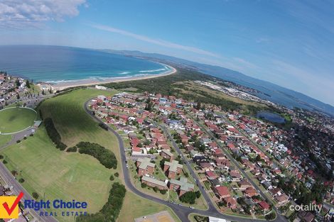 Property photo of 38 Reservoir Street Port Kembla NSW 2505
