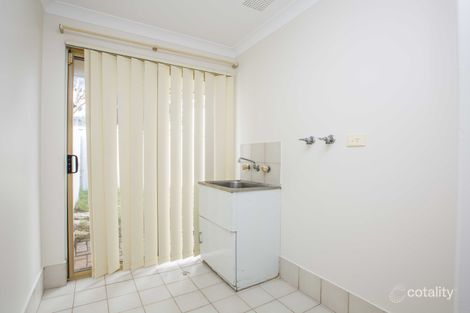 Property photo of 187B Grand Promenade Doubleview WA 6018