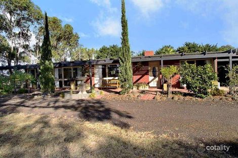 40 Mcconachy St, Winchelsea, VIC 3241