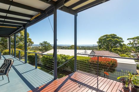 Property photo of 23 Philip Street Wolumla NSW 2550