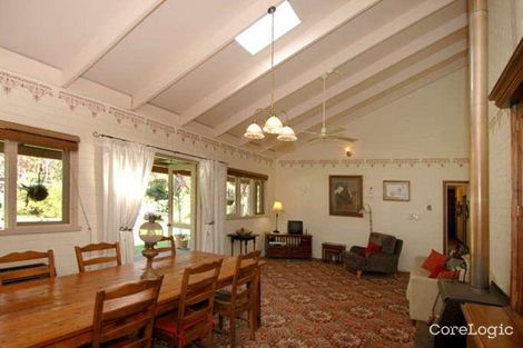 Property photo of 21 Blake Street Bedfordale WA 6112