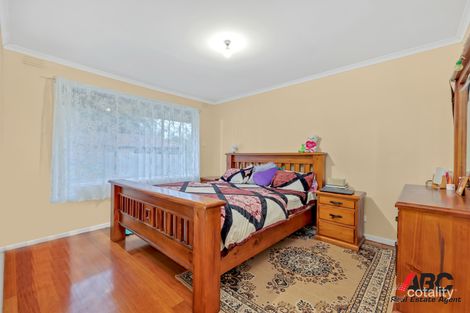 Property photo of 4/112 East Esplanade St Albans VIC 3021