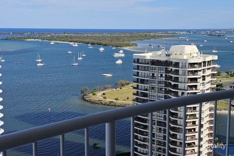 82/21 Bayview St, Runaway Bay, QLD 4216