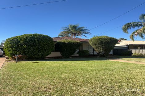 11 Ryan St, Forbes, NSW 2871