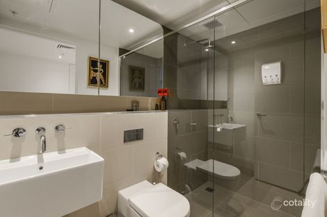 Property photo of 1612/555 Swanston Street Carlton VIC 3053