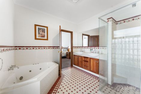 Property photo of 29 Palomino Drive Angle Vale SA 5117