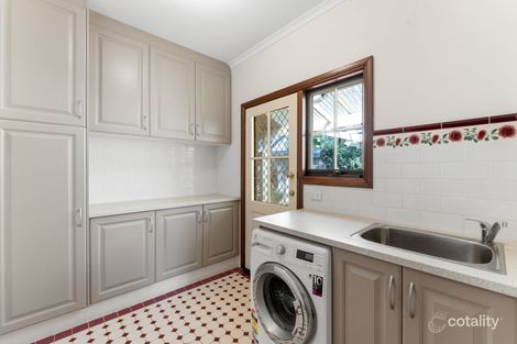 Property photo of 29 Palomino Drive Angle Vale SA 5117