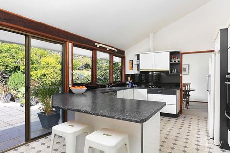 Property photo of 31 Nalya Road Narraweena NSW 2099