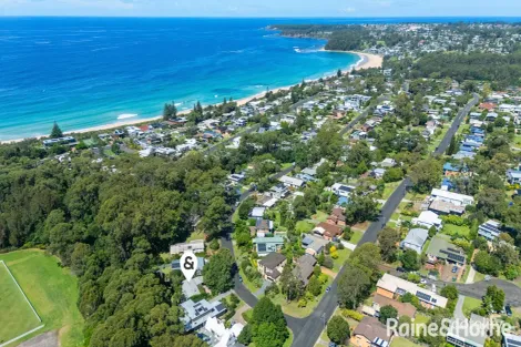 8 Lockhart Ave, Mollymook Beach, NSW 2539