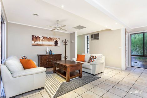 Property photo of 5 Hodel Place Fadden ACT 2904