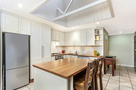 Property photo of 5 Hodel Place Fadden ACT 2904