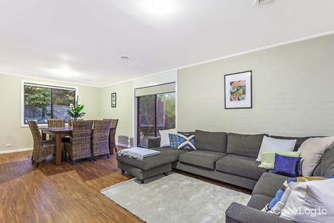 Property photo of 5 Hodel Place Fadden ACT 2904