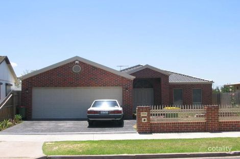 30 Lily St, Braybrook, VIC 3019