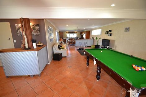 Property photo of 90 Scott Street Shoalhaven Heads NSW 2535