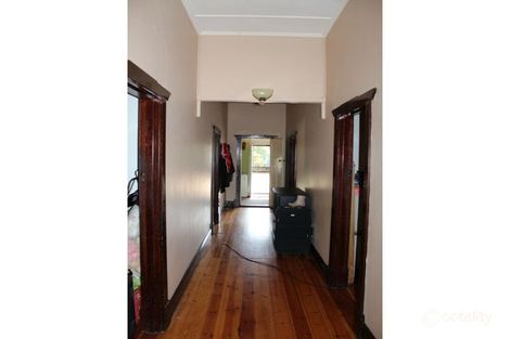 Property photo of 110 Balmoral Road Risdon Park SA 5540