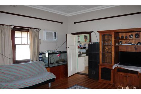 Property photo of 110 Balmoral Road Risdon Park SA 5540