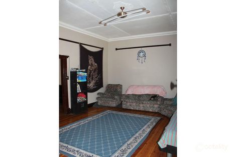 Property photo of 110 Balmoral Road Risdon Park SA 5540