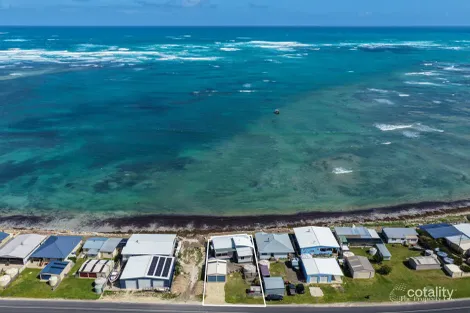 200 Pelican Point Rd, Pelican Point, SA 5291
