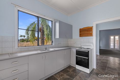 Property photo of 16 Araluen Terrace Monkland QLD 4570