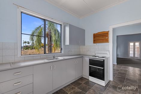 Property photo of 16 Araluen Terrace Monkland QLD 4570