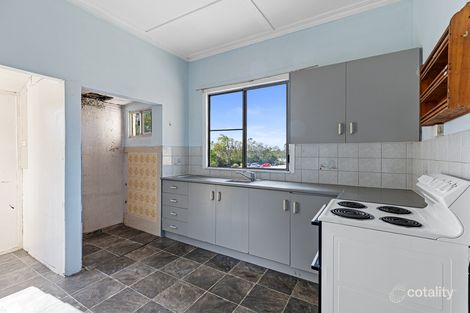 Property photo of 16 Araluen Terrace Monkland QLD 4570