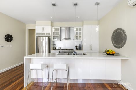 Property photo of 89 William Street Newport VIC 3015