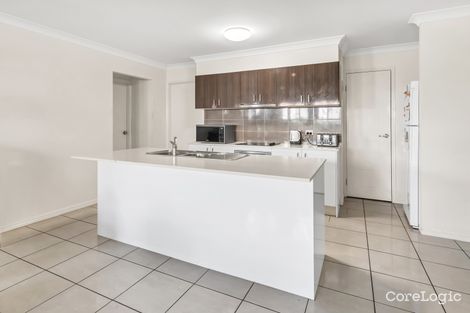 Property photo of 25 Hasemann Crescent Upper Coomera QLD 4209