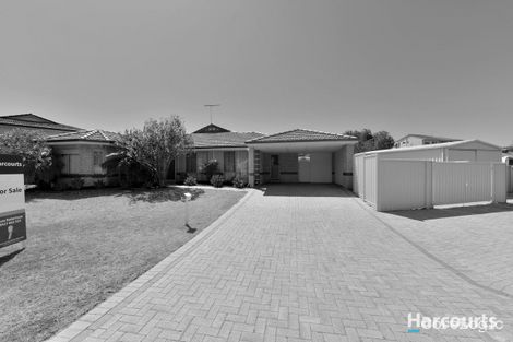 Property photo of 89 Hickman Road Silver Sands WA 6210