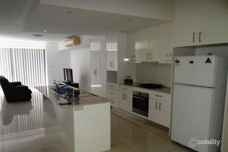 Property photo of 23/30-32 Fitzgerald Esplanade Innisfail QLD 4860