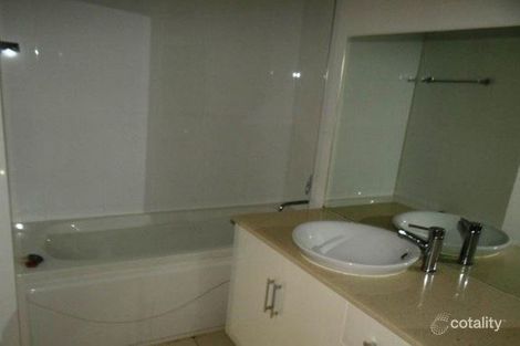 Property photo of 23/30-32 Fitzgerald Esplanade Innisfail QLD 4860