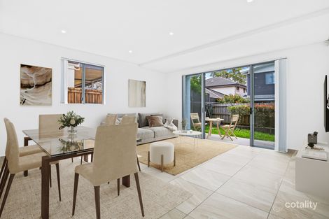 Property photo of 13E Biana Street Pemulwuy NSW 2145