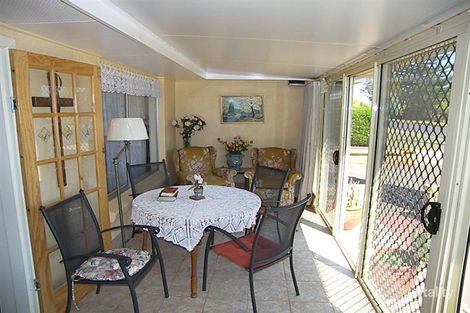 Property photo of 18 Merino Street Harristown QLD 4350