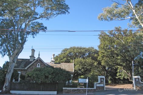 546 Portrush Rd, Glen Osmond, SA 5064