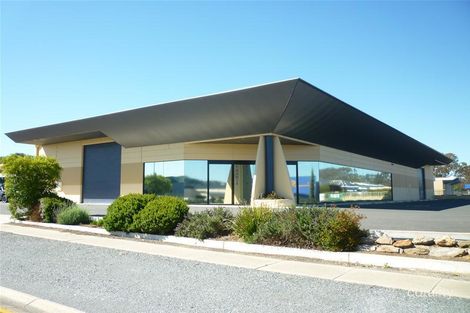 16-18 Light Cres, Mount Barker, SA 5251