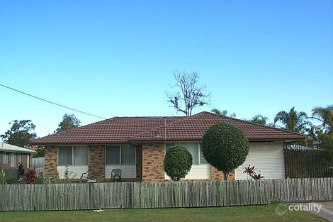 20 Rogers Cres, Caboolture, QLD 4510