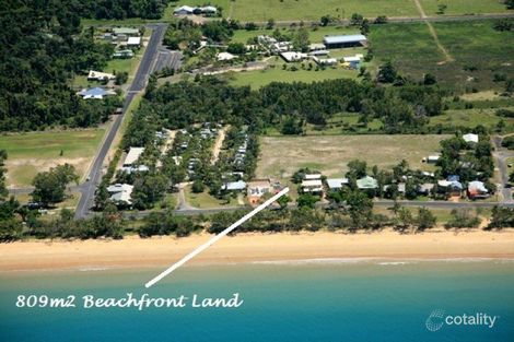 11 Banfield Pde, Wongaling Beach, QLD 4852
