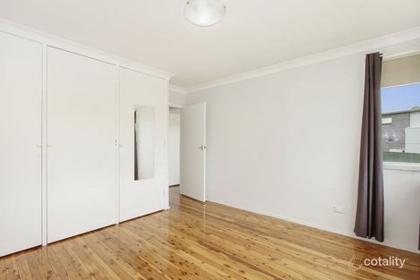 Property photo of 2 Hilary Crescent Dundas NSW 2117