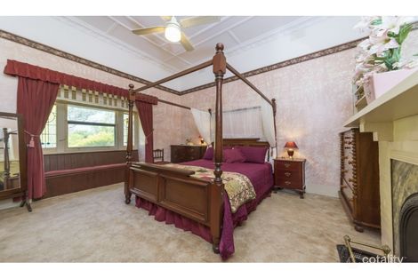 Property photo of 24 Balaklava Road Mallala SA 5502