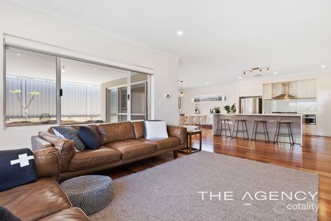 Property photo of 5/58 Stevens Street Fremantle WA 6160