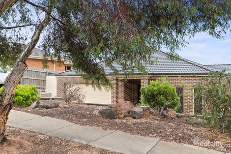 Property photo of 9 Webster Street Darley VIC 3340