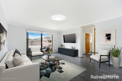 Property photo of 18/6-8 Nelson Street Penshurst NSW 2222