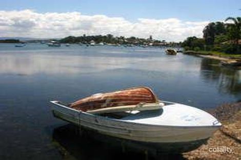 8/25-31 Haddon Cres, Marks Point, NSW 2280