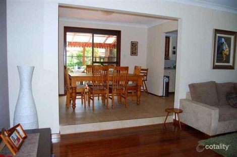 Property photo of 25 Illawong Way Kingsley WA 6026