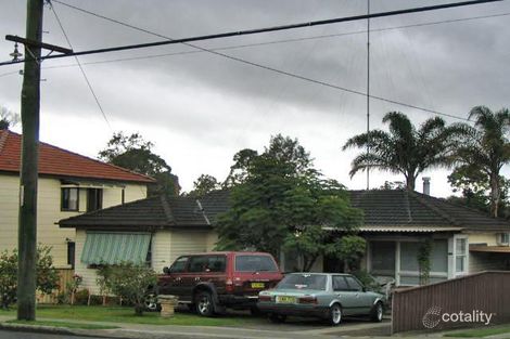 246 Warners Bay Rd, Mount Hutton, NSW 2290