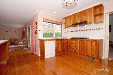 Property photo of 13 Cumberland Court Glen Waverley VIC 3150
