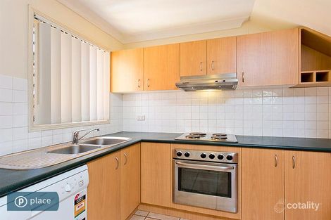 Property photo of 2/40 Hall Street Northgate QLD 4013