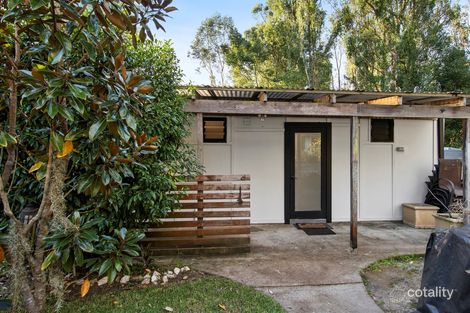 10 Ibis Rd, Tuggerah, NSW 2259