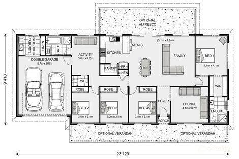 Property photo of LOT 331 Rosehill Road Millfield NSW 2325
